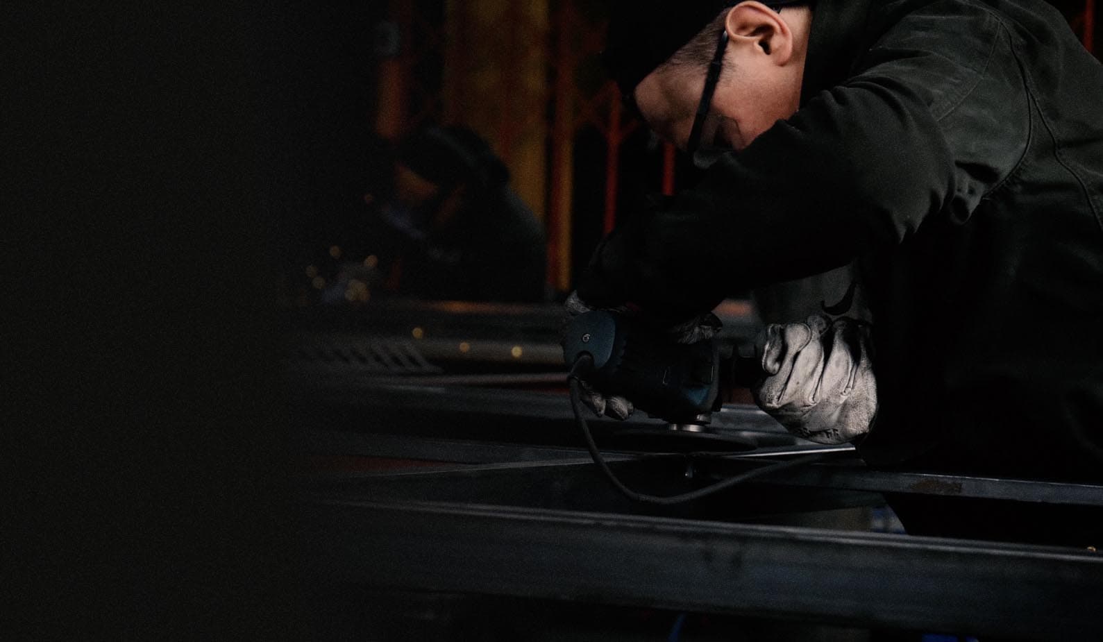 Ventajas Principales