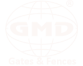 GMD Logo